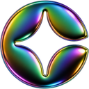 Clariflow