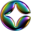 Clariflow